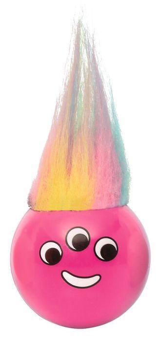 Monster Flummi