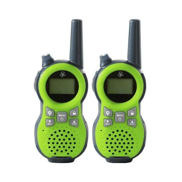 Terra Kids - Walkie Talkie