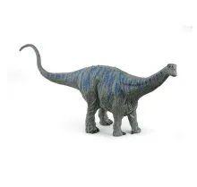 schleich Dinosaurs Brontosaurus 10,8cm