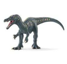 schleich Dinosaurs Baryonyx 10,2cm