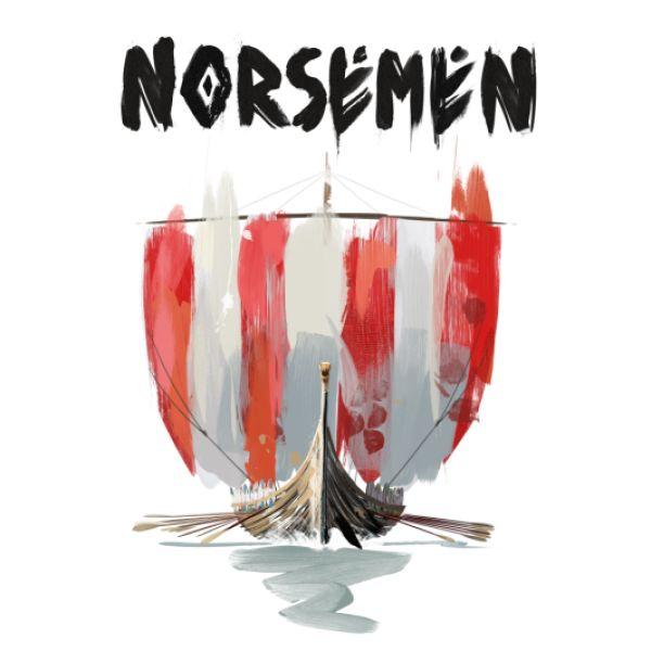 Norsemen