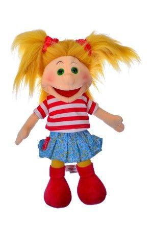 Gisell
