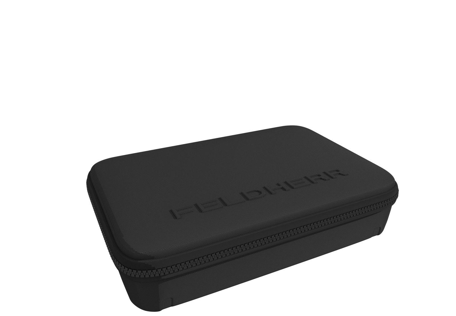 Feldherr Half-Size Case 50 leer