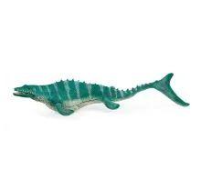 schleich Dinosaurs Mosasaurus 6,6cm
