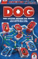 Bring-mich-mit-Spiele DOG