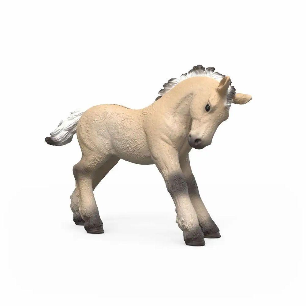 schleich Horse Club Sammelfohlen Serie 2 Ragnar Limitierte Auflage