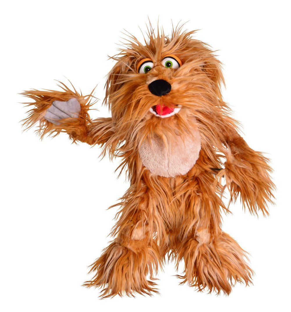 Hein-Hecktor der Hund Hein-Hecktor der Hund